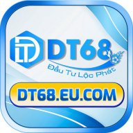 dt68eucom