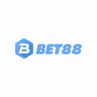 bet88onecasino