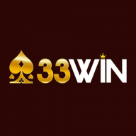 33winblcomvn