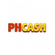 phcashorgph