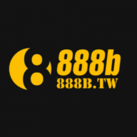 888b888b