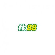 fb88onecom