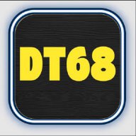 dt68asia