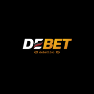 debettbio