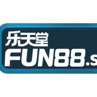 fun88surf1