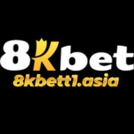 8kbett1asia