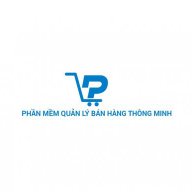 phanmemtin