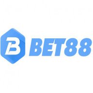 bet88blcom