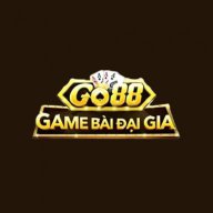 go88vnclub