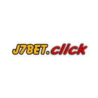 j7betclick88