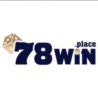 78winplace