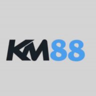 km88km88