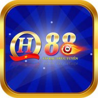 qh88fishing