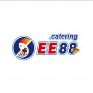 ee88catering