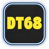 dt68fm