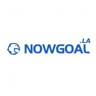 nowgoalla1