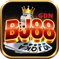 bj88gdn