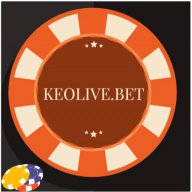 keolivebet1