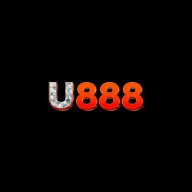 u88-dev