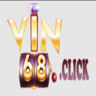 vin68click
