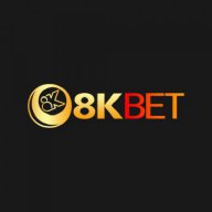 nhacai8kbetcom