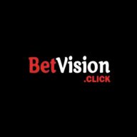 betvisionclick