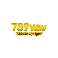 @789WIN