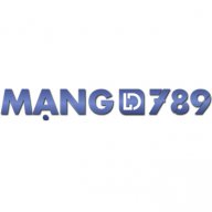 ld789click