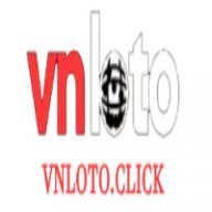 vnlotoclick
