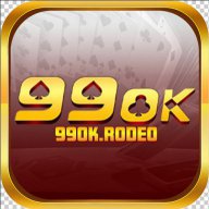 99okrodeo