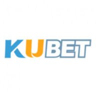 kubet6dev3