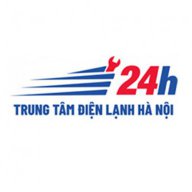 dienlanhhanoi24h