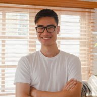truongduym88