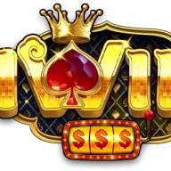 iwin68club1