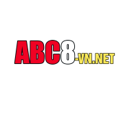 ABC8-VN NET