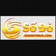 sodo6789uscom