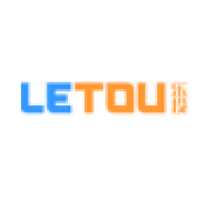 Letoupics