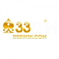d33wincom1