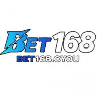 bet168cyou