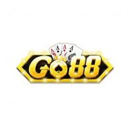 Go88watchvideo