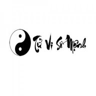 tuvisomenh