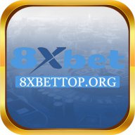 8xbettoporg