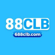 688clbcom1