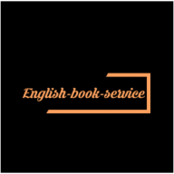 englishbook111