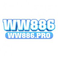 ww886proo