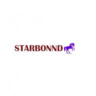 starbonndcom