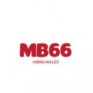 mb66wales