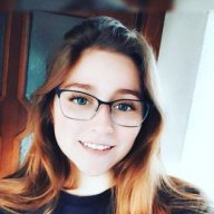jacquelinecmann