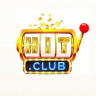 Hitclubdream1