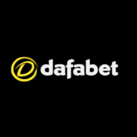 vndafabet